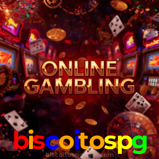 biscoitospg — login social mobile-first com verificação OTP