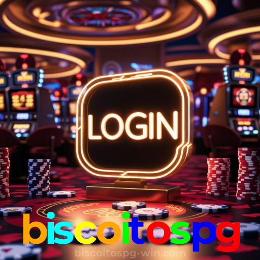 Top 50 do biscoitospg: ação, RPG, corrida e mais