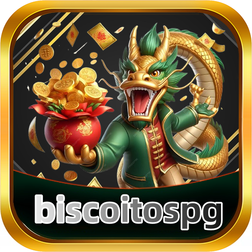 biscoitospg